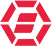 Công ty TNHH Thương Mại Điện Tử IMBA Vietnam Big Logo
