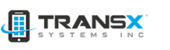 Tsoft Hưng Phát Vietnam Big Logo