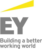 Ernst & Young Vietnam Limited Vietnam Big Logo
