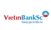 VietinBankSc Vietnam Big Logo