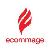 Ecommage Vietnam Big Logo