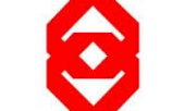 Public Bank Vietnam Vietnam Big Logo