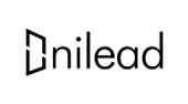 Nilead Vietnam Big Logo