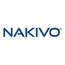 Nakivo Vietnam Small Logo