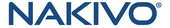 Nakivo Vietnam Big Logo