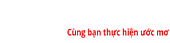 Hoang Minh Stp CO.,LTD Vietnam Big Logo