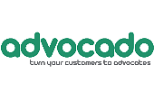 Advocado International Vietnam Big Logo