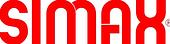 SIMAX  Vietnam Big Logo