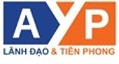 AYP Vietnam Big Logo