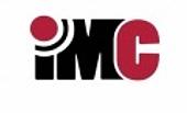 IMC Group Vietnam Big Logo