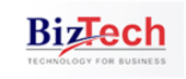 BizTech Vietnam Big Logo