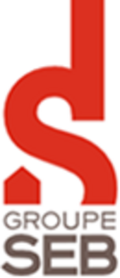 Groupe SEB Vietnam Big Logo