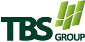 TBS Group Vietnam Big Logo