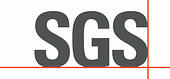 SGS Vietnam Big Logo