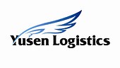 Yusen Logistics Vietnam Big Logo