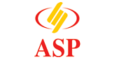 Asp Vietnam Big Logo