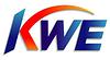 Kintetsu Vietnam Small Logo