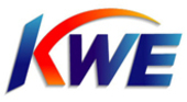 Kintetsu Vietnam Big Logo