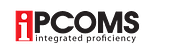 IPComs Vietnam Big Logo