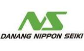 Đà Nẵng Nippon Seiki Vietnam Big Logo