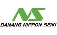 Đà Nẵng Nippon Seiki - IT Jobs | ITviec