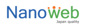 Nanoweb Vietnam Big Logo