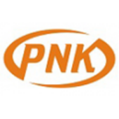 Công Ty TNHH PNK Vietnam Big Logo