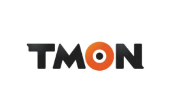 TMON Vietnam Big Logo