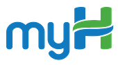 myH Vietnam Big Logo