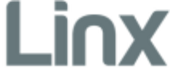 Linx Vietnam Big Logo