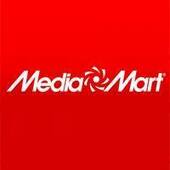Mediamart Việt Nam Vietnam Big Logo