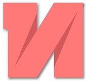Innaway Vietnam Big Logo