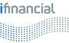Ifinancial VN Vietnam Small Logo