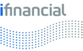 Ifinancial VN Vietnam Big Logo
