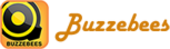 Buzzebees Vietnam Big Logo