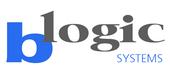 Blogic Systems Vietnam Big Logo