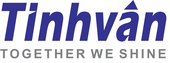 Tinhvan Group Vietnam Big Logo