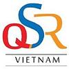 QSR Vietnam Vietnam Small Logo