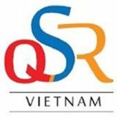 QSR Vietnam Vietnam Small Logo