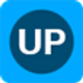 Apo Professional Network Vietnam Big Logo