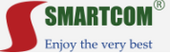 SMARTCOM VIỆT NAM Vietnam Big Logo