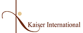 Kaiser Vietnam Vietnam Big Logo