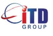 iTD Group Vietnam Big Logo