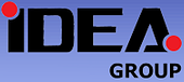 Idea Technology Vietnam Big Logo