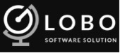 Globo Software Solution Vietnam Big Logo