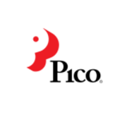 Pico Vietnam Big Logo