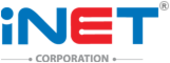 Công ty Cổ phần iNET Vietnam Big Logo