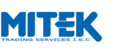 Mitek Vietnam Big Logo