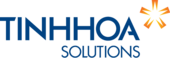 Tinh Hoa Solutions Vietnam Big Logo