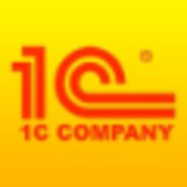 1C Vietnam Big Logo